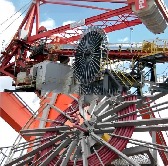 Whenever standards are not enough!