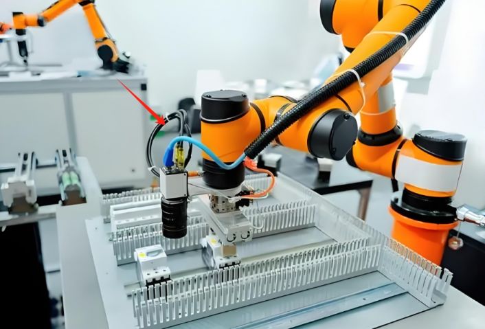 Whenever standards are not enough!