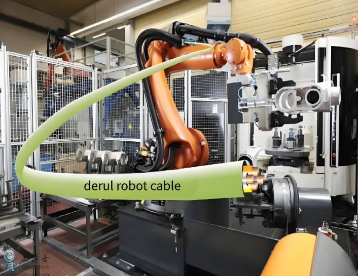 Whenever standards are not enough!